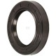 Uszczelniacz BAUD3SLX7 45x68x12 71ACM 5105948 | Exvi