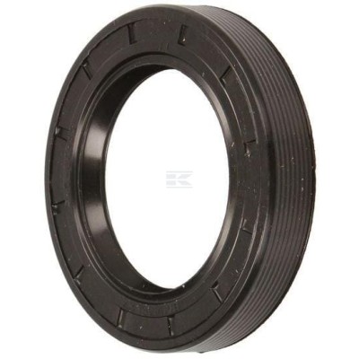Uszczelniacz BAUD3SLX7 45x68x12 71ACM 5105948 | Exvi