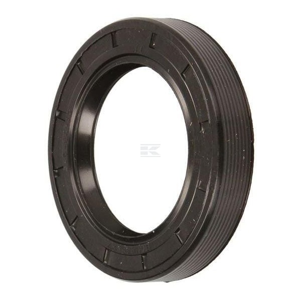 Uszczelniacz BAUD3SLX7 45x68x12 71ACM 5105948 | Exvi