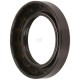 Uszczelniacz BAUD3SLX7 45x68x12 71ACM 5105948 | Exvi