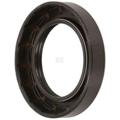 Uszczelniacz BAUD3SLX7 45x68x12 71ACM 5105948 | Exvi