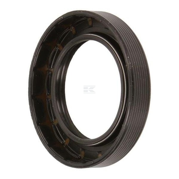 Uszczelniacz BAUD3SLX7 45x68x12 71ACM 5105948 | Exvi