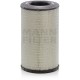 Filtr powietrza Mann Filter C25995 | Exvi