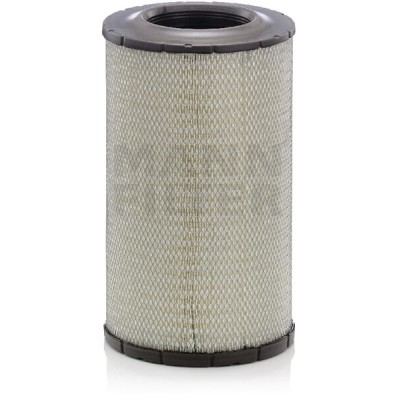 Filtr powietrza Mann Filter C25995 | Exvi