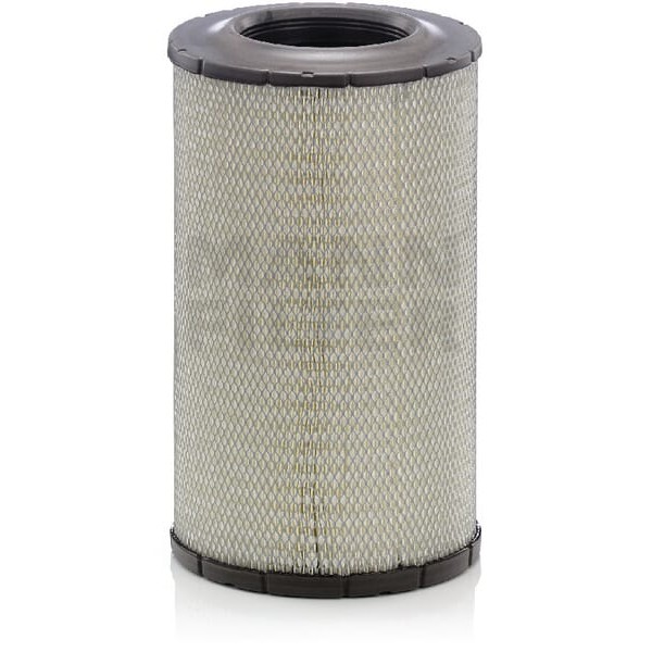 Filtr powietrza Mann Filter C25995 | Exvi