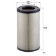 Filtr powietrza Mann Filter C25995 | Exvi