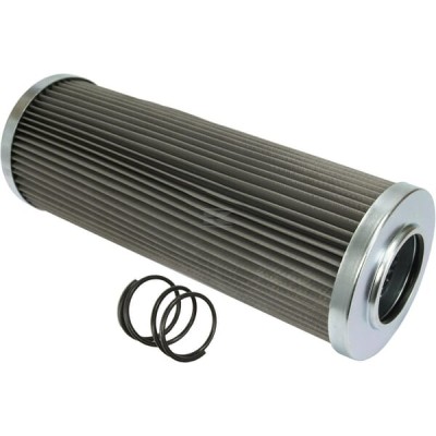 Filtr hydrauliczny VPK5631 | Exvi