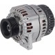 Alternator 14V 120A ALT2625109 | Exvi