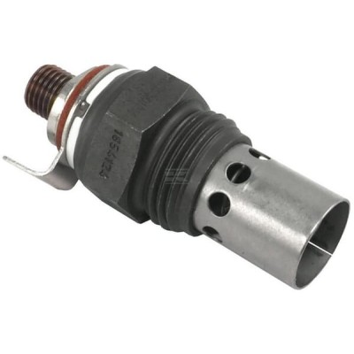 Świeca żarowa VPF3709 | Exvi