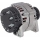 Alternator 14V 120A ALT2625109 | Exvi