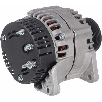 Alternator 14V 120A ALT2625109 | Exvi