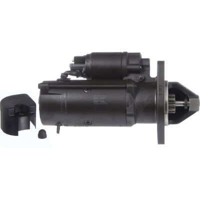 Rozrusznik z reduktorem 12V 3.0kW Z-10 CW IS1016 | Exvi