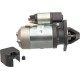 Rozrusznik 12V 3.1kW Z-10 CW Mahle IS0627 | Exvi