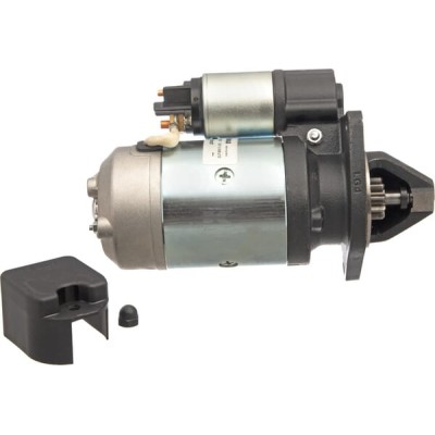 Rozrusznik 12V 3.1kW Z-10 CW Mahle IS0627 | Exvi