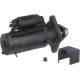 Rozrusznik z reduktorem 12V 3.0kW Z-10 CW IS1016 | Exvi