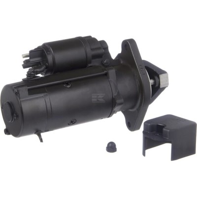 Rozrusznik z reduktorem 12V 3.0kW Z-10 CW IS1016 | Exvi