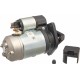 Rozrusznik 12V 3.1kW Z-10 CW Mahle IS0627 | Exvi