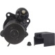 Rozrusznik z reduktorem 12V 3.0kW Z-10 CW IS1016 | Exvi
