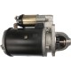 Rozrusznik 12V 2.8kW Z-10 Vapormatic VPF2002 | Exvi