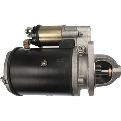Rozrusznik 12V 2.8kW Z-10 Vapormatic VPF2002 | Exvi