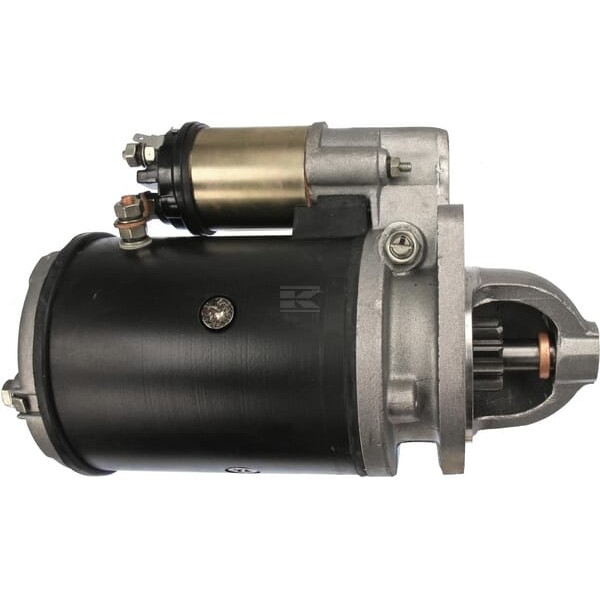 Rozrusznik 12V 2.8kW Z-10 Vapormatic VPF2002 | Exvi
