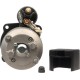 Rozrusznik 12V 3.1kW Z-10 CW Mahle IS0627 | Exvi