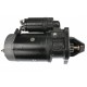 Rozrusznik 12V 3.1kW Z-10 Vapormatic VPF2044 | Exvi