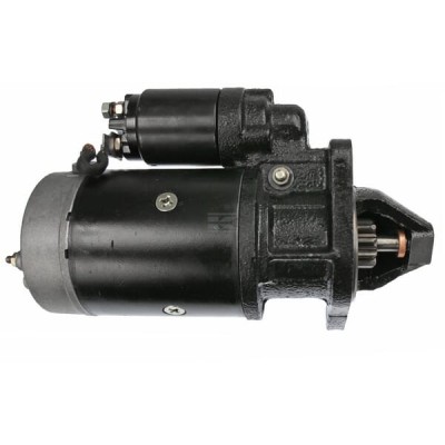 Rozrusznik 12V 3.1kW Z-10 Vapormatic VPF2044 | Exvi