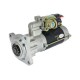 Rozrusznik z reduktorem 12V 4.2kW Z-10 VPF6014 | Exvi