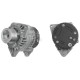 Alternator 14V 120A IA1020 | Exvi