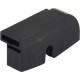 Adapter 9971672 | Exvi