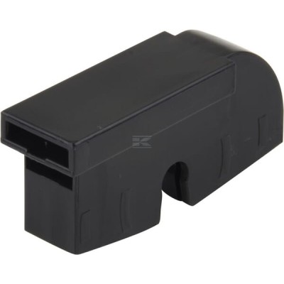 Adapter 9971672 | Exvi