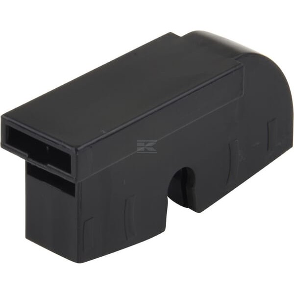 Adapter 9971672 | Exvi