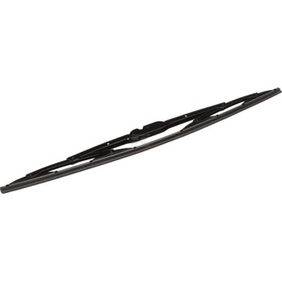 Pióro wycieraczki CNH 73329279 | Exvi
