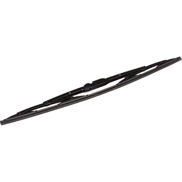 Pióro wycieraczki CNH 73329279 | Exvi