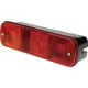 Lampa zespolona, tylna, New Holland 82007635 | Exvi