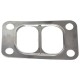 Uszczelka, New Holland 83911642 | Exvi