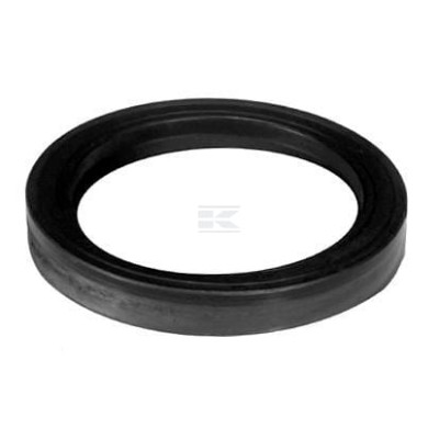 Uszczelniacz wału przód Ø 83/63 mm VPC5110 | Exvi