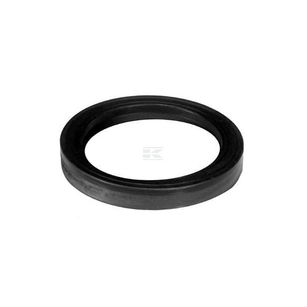 Uszczelniacz wału przód Ø 83/63 mm VPC5110 | Exvi