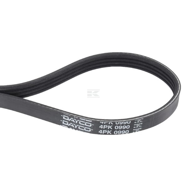 Pas 82021010 | Exvi