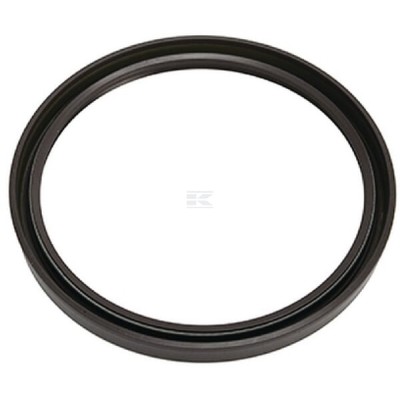 Uszczelniacz oleju tylny VPC5021 | Exvi