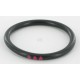 Pierścień uszczelniający, Case - IH 70925934 | Exvi