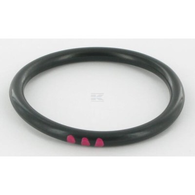 Pierścień uszczelniający, Case - IH 70925934 | Exvi