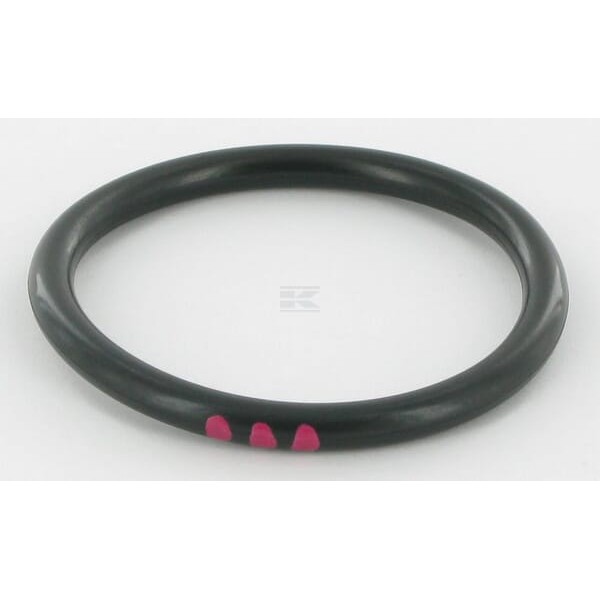 Pierścień uszczelniający, Case - IH 70925934 | Exvi