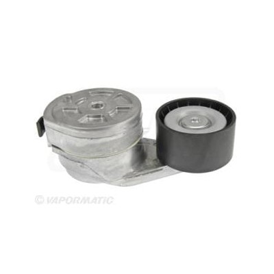 Napinacz pasa VPE6315 | Exvi