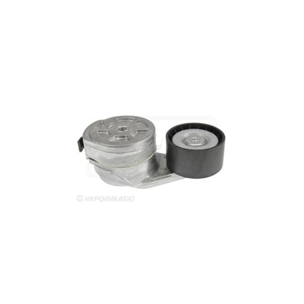 Napinacz pasa VPE6315 | Exvi