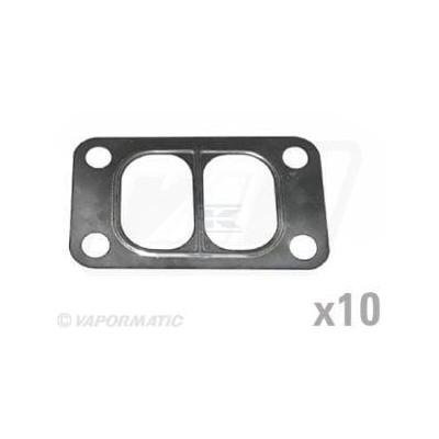 Uszczelka kolektora wydechowego Vapormatic VPE9634 | Exvi