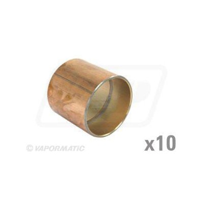 Tuleja korbowodu Vapormatic (x10) VPB7005 | Exvi