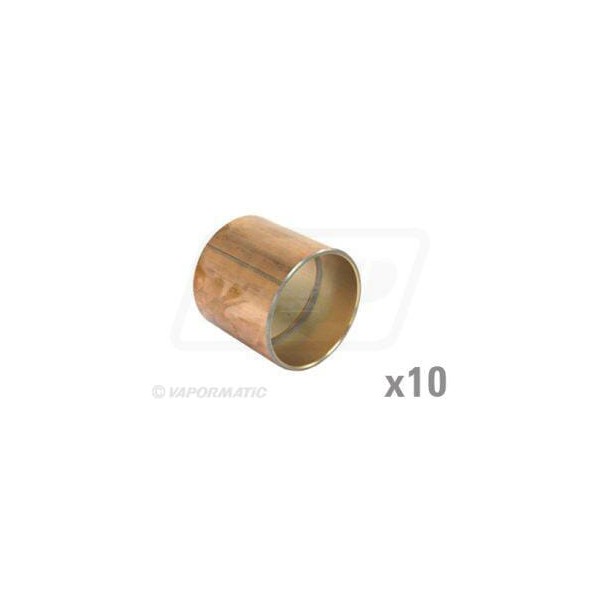 Tuleja korbowodu Vapormatic (x10) VPB7005 | Exvi