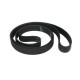 Pas wielorowkowy 8PK x 1955 mm Optibelt VPE6223 | Exvi